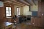 GABLE Fanny - LE HAMEAU DU PHARE (Fanny)