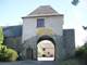 Auberge du Grand Baud - Gîte de groupe 2319d9cb-74c6-4ed8-8a16-c01ecc9b4987