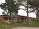 Camping flower camping le Kernest
