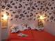 MICHENAUD Marie-Ange et Jean- Les Glycines (Chambre Milguen) 3cdf2761-22a8-4353-b96d-6a06122d4ed7