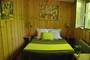 TEXIER Olivier - L'ECOLE - 1 - Chambre Bois 3cdf2761-22a8-4353-b96d-6a06122d4ed7