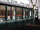 Restaurant Le Quai des Arômes