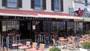 Bar Le Nausicaa