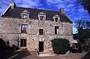 Gîte d'étape et de séjour Ty Bihui 3cdf2761-22a8-4353-b96d-6a06122d4ed7