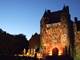 Les_Estiv_Arts_Ploërmel_Morbihan_Bretagne_Sud