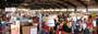 Parc des expositions