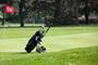 Golf-de-Baden-vannes-morbihan-bretagne-sud