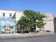 Centre culturel le Vieux Couvent 4c6d4dfe-fef4-4d24-b859-455a28532625