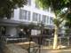 Hôtel Le Connétable fdfbac6f-4422-4046-b394-f9ff5193623b