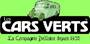 Les Cars Verts 9911be18-992c-4f59-9cf7-930773788a6c