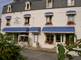 Hôtel-Restaurant Le Sainte-Anne fdfbac6f-4422-4046-b394-f9ff5193623b
