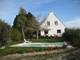 THOMAS Yannick et Anne 3cdf2761-22a8-4353-b96d-6a06122d4ed7