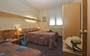 Hôtel Anne de Bretagne fdfbac6f-4422-4046-b394-f9ff5193623b