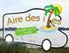 Aire des îles 5e305462-69b3-4fd6-9394-98fa4a0f97ac