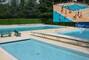 Baignade à la piscine intercommunale à Sérent ea9cd2e5-76aa-45c8-8b77-38502764fddb