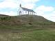 Tumulus Saint Michel ea652fed-bfd4-4139-a656-0693e97c3ab4