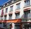 Hôtel Le Victor Hugo fdfbac6f-4422-4046-b394-f9ff5193623b