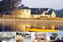 Maison Marine Marie Le Franc 2319d9cb-74c6-4ed8-8a16-c01ecc9b4987
