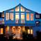 Hôtel Le Lodge Kerisper fdfbac6f-4422-4046-b394-f9ff5193623b