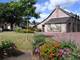 Office du Tourisme du Pays de Mauron en Brocéliande 35f0db92-f9d0-4304-bd1a-f9b845301f4c