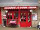 Crêperie Saint-Patern 3c98efdd-5edf-44ff-bdfa-c40efe47678b