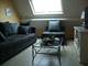 DABIN Laurent 3cdf2761-22a8-4353-b96d-6a06122d4ed7