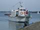 Compagnie maritime Latitude 56