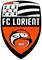Matchs du FCL à domicile 2ca4399e-35e9-45c3-82ad-9a47d374ce87