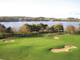golf-lac-au-duc-Ploërmel-Morbihan-Bretagne-Sud
