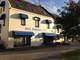 Hôtel La Sirène fdfbac6f-4422-4046-b394-f9ff5193623b