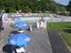 Camping Le Diben 5e305462-69b3-4fd6-9394-98fa4a0f97ac