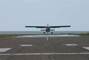 Aérodrome ea9cd2e5-76aa-45c8-8b77-38502764fddb