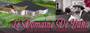 Le Domaine de Yaka 4c6d4dfe-fef4-4d24-b859-455a28532625