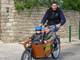 Cycles de l'Océan - location vélo