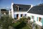 GABLE Fanny - LE HAMEAU DU PHARE (Pierre et Marie)