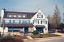 Hôtel-Restaurant La Chaumière de la Mer fdfbac6f-4422-4046-b394-f9ff5193623b