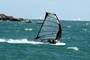 Carnac Evasion ea9cd2e5-76aa-45c8-8b77-38502764fddb