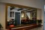 Restaurant-Bar Le Contretemps  3c98efdd-5edf-44ff-bdfa-c40efe47678b