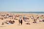 Camping Les Sept Saints 5e305462-69b3-4fd6-9394-98fa4a0f97ac