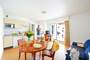 Carnac Thalasso & spa resort Résidence *** 3cdf2761-22a8-4353-b96d-6a06122d4ed7