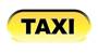 Taxi Morra