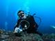 PLONGEE -Carnac Plongée Dive Center ea9cd2e5-76aa-45c8-8b77-38502764fddb