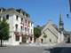 Hôtel-Restaurant de la Citadelle fdfbac6f-4422-4046-b394-f9ff5193623b