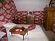 MICHENAUD Marie-Ange et Jean- Les Glycines (Chambre Retoul) 3cdf2761-22a8-4353-b96d-6a06122d4ed7