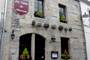 Restaurant La table de Morvan 3c98efdd-5edf-44ff-bdfa-c40efe47678b