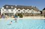 Résidence de Tourisme Pierre et Vacances Villages Clubs