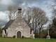 Chapelle Saint-Philibert ea652fed-bfd4-4139-a656-0693e97c3ab4