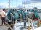 CCSTI - Destination Portuaire ea652fed-bfd4-4139-a656-0693e97c3ab4