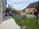 Les Berges de Launay 3cdf2761-22a8-4353-b96d-6a06122d4ed7