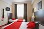 Hôtel La Perrière fdfbac6f-4422-4046-b394-f9ff5193623b